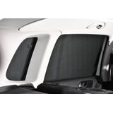 Zonwering | Citroen | Spacetourer 16- 4d bus. | Car Shades set (6-delig) | Privacy & Zonwering op maat