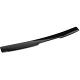 Achterraamspoiler | BMW | 5-serie 03-07 4d sed. E60 / 5-serie 07-10 4d sed. E60 LCI | Sport-Look