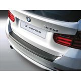 Achterbumper Beschermer | BMW 3-Serie F31 Touring 2012- excl. M | ABS Kunststof | zwart