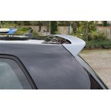 Achterspoiler | Volkswagen | Golf 12-17 3d hat. VII / Golf 12-17 5d hat. VII | V1-Look