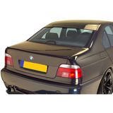 Spoilerlip M3 / M5 BMW 3 serie sedan (4D) 92-98 | BMW 5 serie sedan E39 96-04 | Opel Vectra C