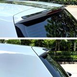 Achterspoiler | Volkswagen | Golf 12-18 3d hat. VII / Golf 12-20 5d hat. VII | add-on spoiler | 01