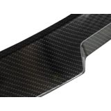 Achterspoiler | BMW | 5-serie 17-20 4d sed. G30 / 5-serie 20- 4d sed. G30 LCI | V-Style | M4-Look | carbon-look | 02