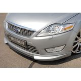 Rieger spoilerzwaard SG-Design | Mondeo (BA7): 03.07-09.10 (tot Facelift) - Turnier, Sedan, Hatchback | stuk carbonlook abs | Rieger Tuning