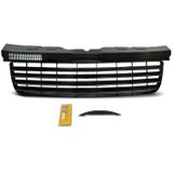 Grill | VW Transport T5 2003-2009 | Niet voor multivan | 02