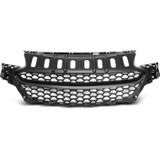 Grill | Opel | Corsa 15-19 3d hat. / Corsa 15-19 5d hat. | Sport-Style