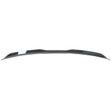 Achterspoiler Add-on | Volkswagen | Golf 08-12 3d hat. VI / Golf 12-18 3d hat. VII / Golf 08-12 5d hat. VI / Golf 12-20 5d hat. VII | GTI-Look