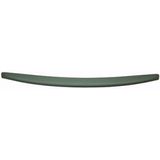 Spoiler | Mercedes-Benz S-klasse W221 2005-2011 | ABS Kunststof