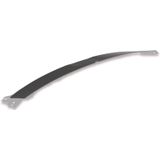 Achterraamspoiler | Ford | Mondeo 2000-2010 5d hat. / Mondeo 2007-2014 5d hat. | MK3 / MK4 | ongespoten