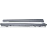 Side Skirts | BMW | 3-serie 19-22 4d sed. G20 / 3-serie Touring 19-22 5d sta. G21 | M-Look | 01