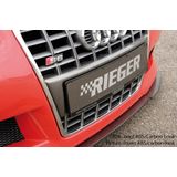 Rieger spoilerzwaard S3-Look | Audi A3/S3 8L | ABS