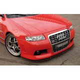 Rieger spoilerzwaard S3-Look | Audi A3/S3 8L | ABS