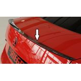 Achterklepspoiler Sportline | Superb III (3T/3V): 03.15- - Sedan | stuk primer pu-rim | Rieger Tuning