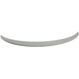 Achterspoiler | Mercedes-Benz | CLA-klasse Coupé 13-16 4d sed. C117 / CLA-klasse Coupé 16-19 4d sed. C117 | AMG-Look | ABS-Kunststof | Primer