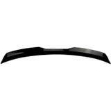 Achterspoiler | Volkswagen | Golf 12-18 3d hat. VII / Golf 12-20 5d hat. VII | alleen GTI / R-Line | add-on spoiler | 01