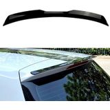 Achterspoiler | Volkswagen | Golf 12-18 3d hat. VII / Golf 12-20 5d hat. VII | alleen GTI / R-Line | add-on spoiler | 01