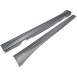 Side Skirts | BMW | 1-serie 11-15 5d hat. F20 / 1-serie 15-19 5d hat. F20 LCI | M-Style | 01