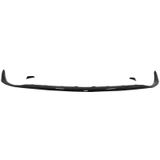 Aero Frontspoiler pakket | Mercedes-Benz | GLA-klasse 20- 5d hat. | H247 | alleen AMG-Line | GLA45 AMG-Look | 01