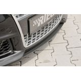 Rieger spoilerzwaard | Audi A4 8H Cabrio 2002-2005 | ABS Carbon - Look