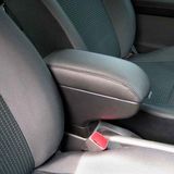 Armsteun Seat Ibiza/Cordoba 6K2 1999-2002 / Inca & VW Caddy 1996-2003