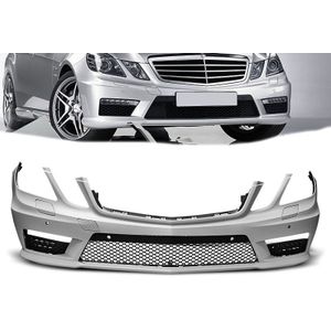 AMG-Look Aero Flaps voor Mercedes E-klasse W213 / A238 / C238 / S213  pre-facelift AMG-Line online kopen?