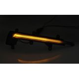 Zijspiegel-knipperlicht | Audi | R8 2007-2015 2d coupe / TT Coupé 2006-2014 2d coupe / TT Roadster 2007-2014 2d cabriolet | LED | Dynamic Turn Signal | smoke | 01