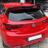 Achterspoiler | Opel | Astra K 2015-2019 5d hat. | Buick Verano Look