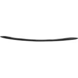 Achterspoiler | Mercedes-Benz | C-klasse 14-18 4d sed. W205 / C-klasse 18-21 4d sed. W205 | C63 AMG-Look | carbon-look | 03