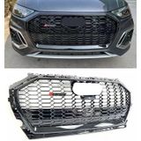 Grill | Audi | Q5 2021- 5d suv | facelift model | RSQ5-look