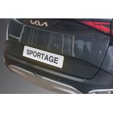 Achterbumperbeschermer | Kia | Sportage 22- 5d suv. | type NQ5 | ABS-kunststof | RGM