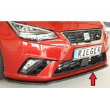 Spoilerzwaard | Seat | Ibiza (KJ) 2018- | incl. FR | abs ongespoten | Rieger Tuning