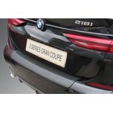 Achterbumperbeschermer | BMW | 2-serie Gran Coupé 20- 4d sed. F44 | M-pakket | ABS-kunststof | RGM