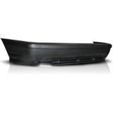 Achterbumper | BMW | 3-serie 91-98 4d sed. E36 / 3-serie Cabrio 93-99 2d cab. E36 / 3-serie Coupé 92-98 2d cou. E36 | M3-Look | 02