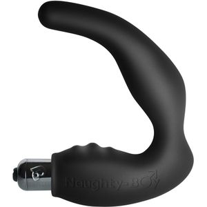 Rocks-Off Naughty Boy Intense Prostaat Stimulator