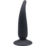 Blackdoor Collection Buttplug Peper Vorm