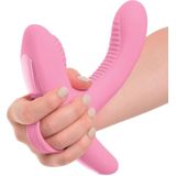 Pipedream - Rock N' Grind - Clitoris and G-Spot Stimulator