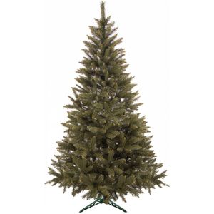 Kunstkerstboom | Caucasian Spruce | 220 cm | Zonder Verlichting