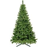 Kunstkerstboom | Green Vera Pine | 120 cm | Zonder Verlichting