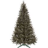 Kunstkerstboom | Premium Pine | 180 cm | Zonder Verlichting