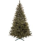 Kunstkerstboom | Caucasian Spruce | 180 cm | Zonder Verlichting