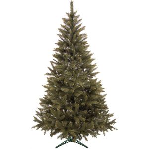 Kunstkerstboom | Caucasian Spruce | 250 cm | Zonder Verlichting