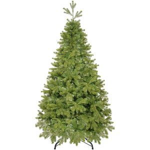 Kunstkerstboom | Premium Natural Pine | 180 cm | Zonder Verlichting