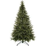 Kunstkerstboom | Natural Spruce Deluxe | 200 cm | Zonder Verlichting