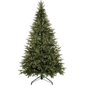 Kunstkerstboom | Natural Spruce Deluxe | 200 cm | Zonder Verlichting