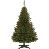 Kunstkerstboom | Mountain Spruce | 180 cm | Zonder Verlichting