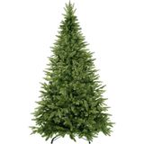 Kunstkerstboom | Natural Pine Deluxe | 150 cm | Zonder Verlichting