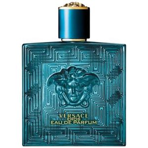 Versace Eros Eau De Parfum 50 ml