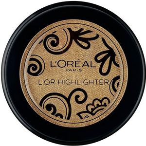 L'Oreal L'Or Highlighter