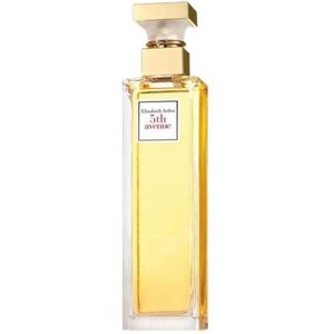 Elizabeth Arden 5th Avenue - Eau De Parfum 125ml