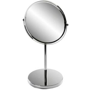 Versa Magnifying Makeup Spiegel